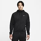 nike-9468.jpg